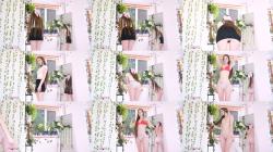 Destinationkat - Please Give Me Your Attention! [FullHD 1080P]  