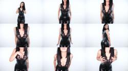 Miss Anna Noire - Homewrecker JOI [FullHD 1080P]  