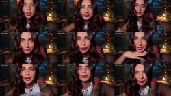 Prrincess Cherry - DELICIOUS DEBT [FullHD 1080P]  