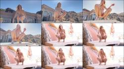 Ftv - Athena [FullHD 1080P]  