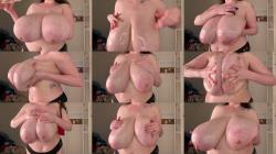 astar_xo - Oily Massage [FullHD 1080P]  - OnlyFans