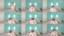 CurvyElvishGirl - bored bitchy blowjob tsundere [HD 720P]  
