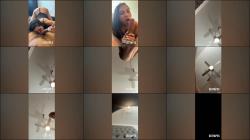 Gianna Dior - No Escape From This Nut Angle 2 POV [FullHD 1080P]  - SexTapes