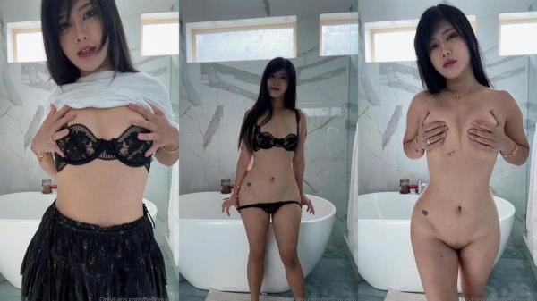 Quqco - Solo [FullHD 1080P]  - OnlyFans