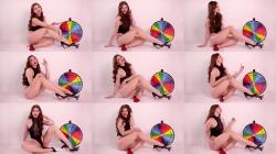 Eva de Vil - Findom Wheel of Fortune $$$$ [FullHD 1080P]  