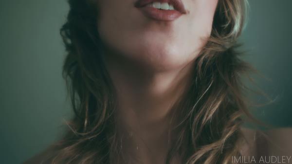 Imilia Audley - Hooking Up With The Physiotherapist [4K 2160P]  