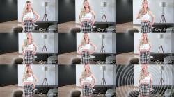 Lucy Spades - PERMANENTLY LIMPDICK - A Guide [FullHD 1080P]  