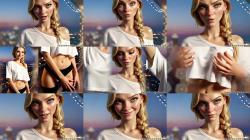 House Of Humiliation - Beta ''sex'' - Cum Like A Loser! [FullHD 1080P]  