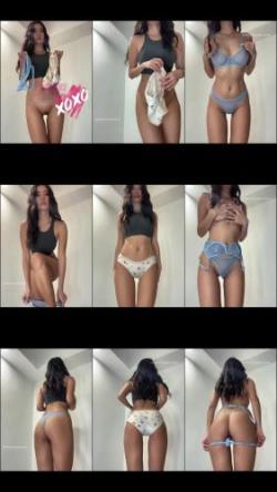 LonelyMeow - Would you date me? [FullHD 1080P]  