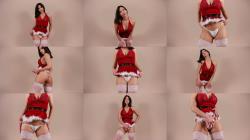 Miss Amina Rose - Naughty List Redemption [FullHD 1080P]  