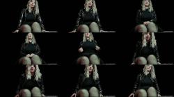 sexyvenushuegel - Viele Transen fur Dich und Lass es wahr werden [FullHD 1080P]  - MyDirtyHobby