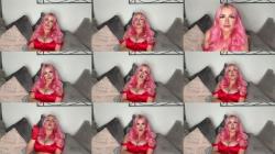 CutieDaisyMay093 - Ruin Your Orgasm [HD 720P]  