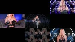 Goddess Annabel Grace - 1 Hour Chastity Bundle [HD 720P]  