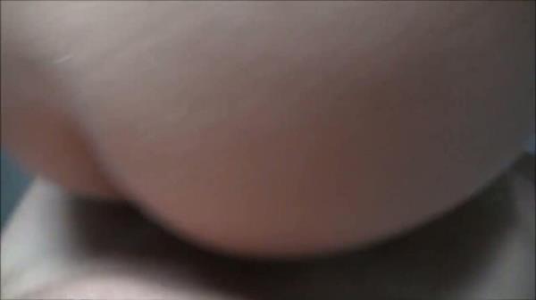 sweetpinkpussy - Jungspund Basti - Freund der Nichte in Kueche abgefickt [HD 720P]  - MyDirtyHobby