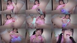 kittyxkum - KittyxKum [FullHD 1080P]  - OnlyFans