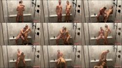 Mariah - Dildo With The Flow [FullHD 1080P]  - Lustery