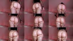 fxturewars persephonepink Daddyslittlegirl - SephyPink [FullHD 1080P]  - OnlyFans