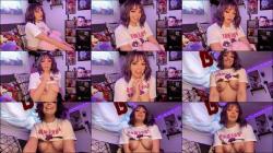 Gwentaii - Riding Onii-chan [FullHD 1080P]  