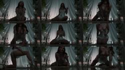 THEcherrygirl - Sex magic [FullHD 1080P]  