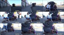 Double Shot [FullHD 1080P]  