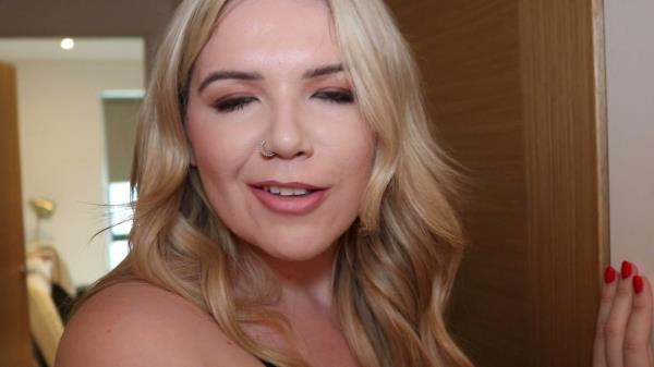 Anna Scot - Homewrecked by the girl next door [FullHD 1080P]  