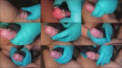 Twittiy - Rezept gefunden fur den besten Spermaschwanz 19 cm [FullHD 1080P]  - MyDirtyHobby