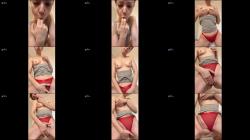 diewildeveganerin - POV Du willst mich - Dann hor mir zu [FullHD 1080P]  - MyDirtyHobby