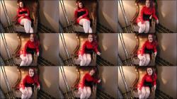 machtfertig - CEI Trainingsprogramm Teil 3 - Finaler Endspurt [FullHD 1080P]  - MyDirtyHobby