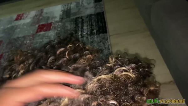 ruthlessxkid (Lil D) - Lildsplayhouse Tour [FullHD 1080P]  - OnlyFans