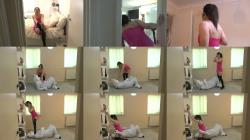 Femme Fatale Agents Of Cruelty - Juicy Rabbit Beatdown [FullHD 1080P]  