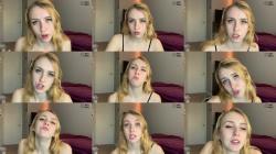 Macy Nikole - Macy Nikole Humiliates You [FullHD 1080P]  