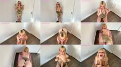 lewdestbunnie - step daddy turns clueless step daughter into slut [FullHD 1080P]  