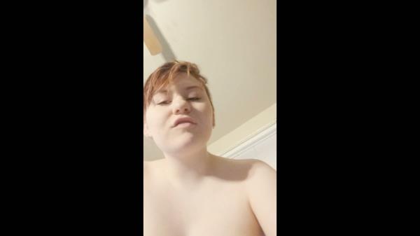CurvyElvishGirl - 5 tasks - CBT edging and ruined orgasms [HD 720P]  