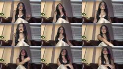 Christy Berrie - Faggots Crave One Thing [4K 1088P]  