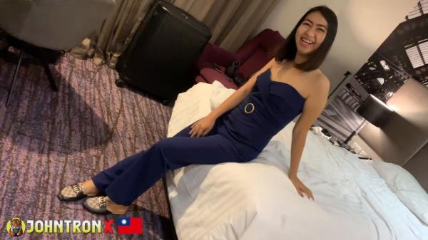 Johntronx - Shweshwe Part 5 NEW!!! [FullHD 1080P]  - Johntronx