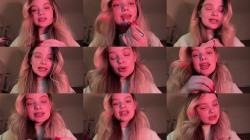 BigAss Jane - ASMR - WHAT I HAVE LEARNED BY THE AGE OF 25 [HD 720P]  