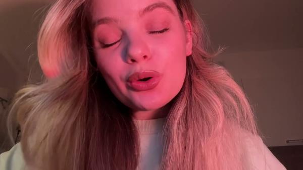 BigAss Jane - ASMR - WHAT I HAVE LEARNED BY THE AGE OF 25 [HD 720P]  