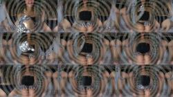 Goddess Mya Kulpa - Spiral Into Findom [FullHD 1080P]  