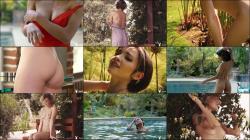 Various - Short Hair Mash [FullHD 1080P]  - PlayboyPlus