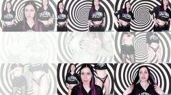 Lady Mesmeratrix Fucks Your Mind - Empty Head [FullHD 1080P]  