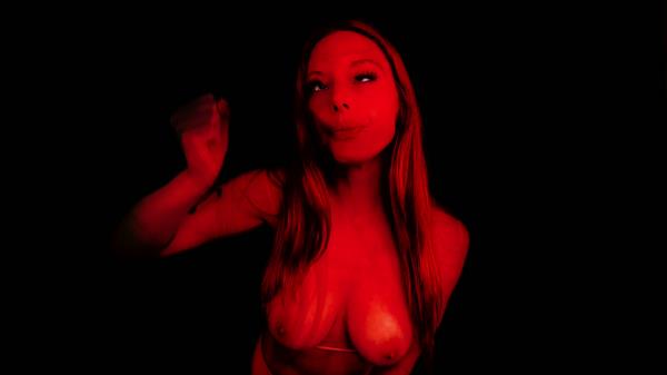 Liv Anonyma - Goon Deep [FullHD 1080P]  