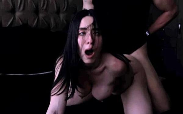 Eimigirl - Intimate, Messy, & Absolutely Addictive [FullHD 1080P]  - OF