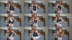 machtfertig - Die Kuchenwichschallenge [FullHD 1080P]  - MyDirtyHobby
