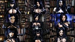 Mistress Misha Goldy - I know your deepest secret pet [FullHD 1080P]  