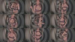 Goddess Christina - YES Goddess [FullHD 1080P]  