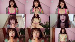 Molly Darling - A Whore's Guide Being Claimed By A Man [FullHD 1080P]  