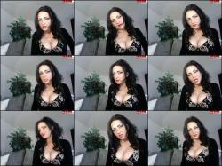 LadyGinaBlue - Und taglich grusst der Minischwanz [HD 720P]  - MyDirtyHobby