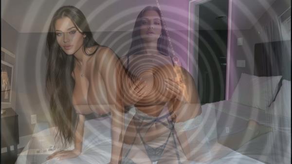 PERFECTA AI - Lose Control with Perfecta AI [4K 2160P]  