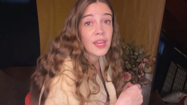 maggierosexo - Fucking Him Cucking You [FullHD 1080P]  