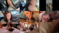 SDJS-372 SOD Female Employee Disciplinarily Appears In Adult Video: Naruka Fukuhara [FullHD 1080P]  